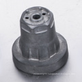 Aluminum Die Casting